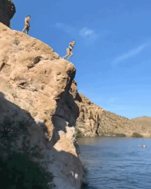 Oh No (15 gifs)