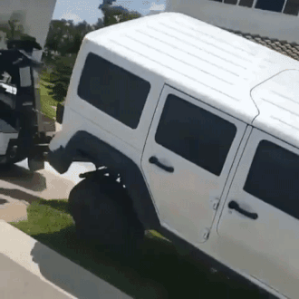 Oh No (15 gifs)