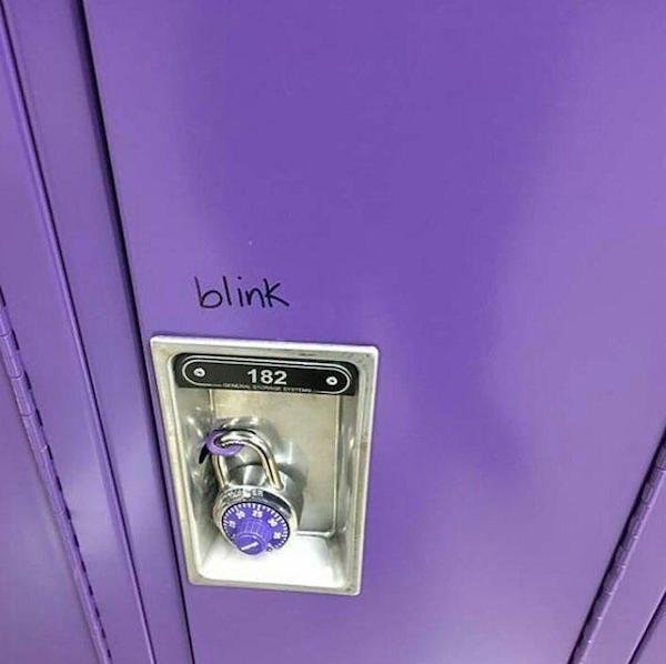 You Don't See Something Like This Very Often (23 pics)