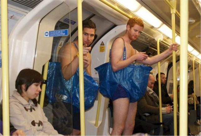 Acid Picdump. Part 1 (94 pics)