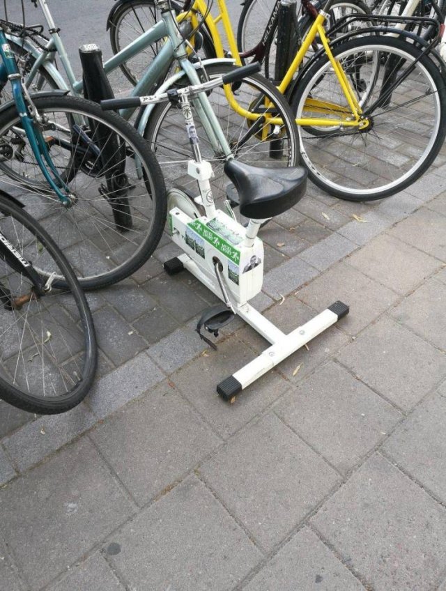 Acid Picdump. Part 1 (94 pics)