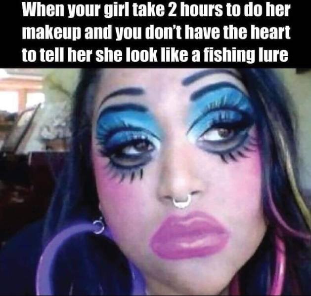 Acid Picdump. Part 2 (103 pics)