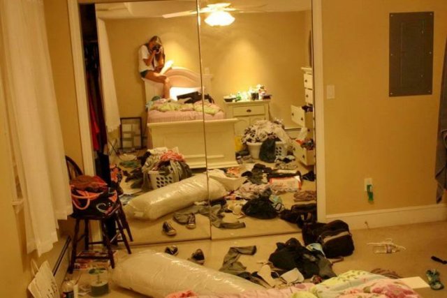 Acid Picdump. Part 1 (94 pics)