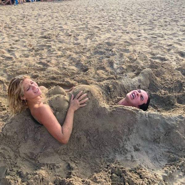 Acid Picdump. Part 1 (94 pics)