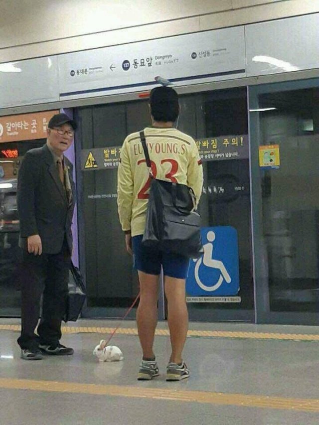 Acid Picdump. Part 1 (94 pics)