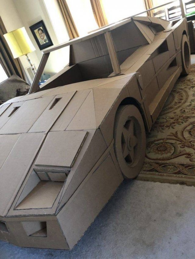 Acid Picdump. Part 1 (94 pics)