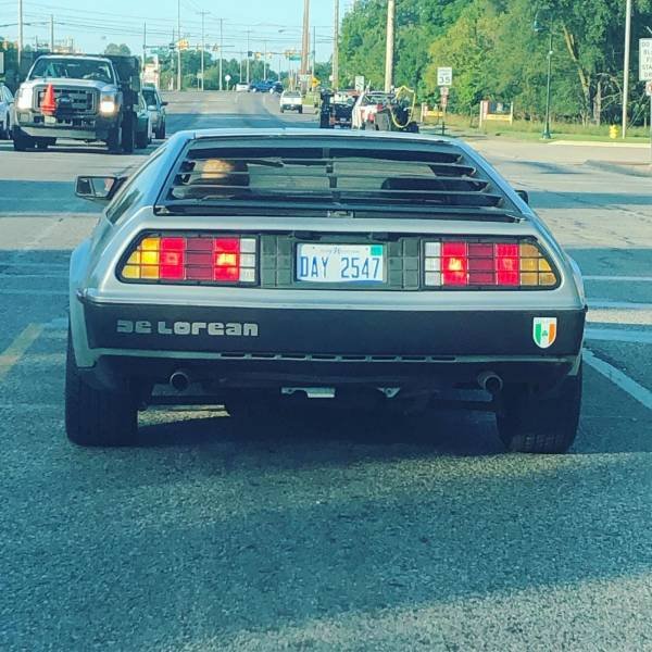 Acid Picdump. Part 1 (94 pics)