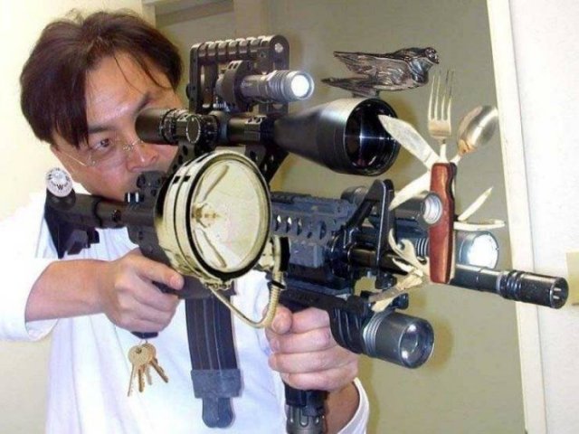Acid Picdump. Part 1 (94 pics)