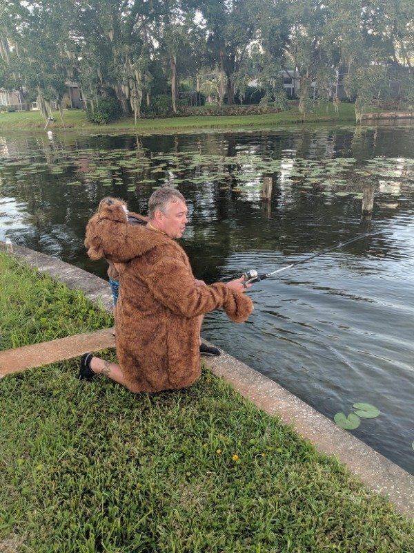 Acid Picdump. Part 1 (94 pics)