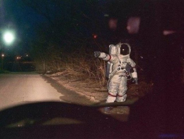 Acid Picdump. Part 1 (94 pics)
