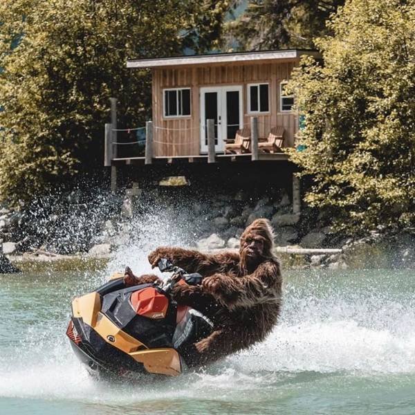 Acid Picdump. Part 1 (94 pics)