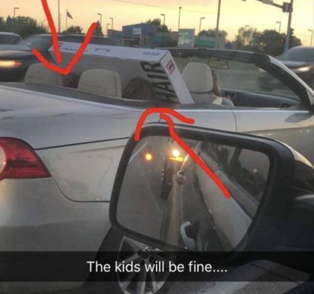 Acid Picdump. Part 2 (103 pics)
