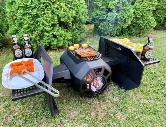 Acid Picdump. Part 1 (94 pics)