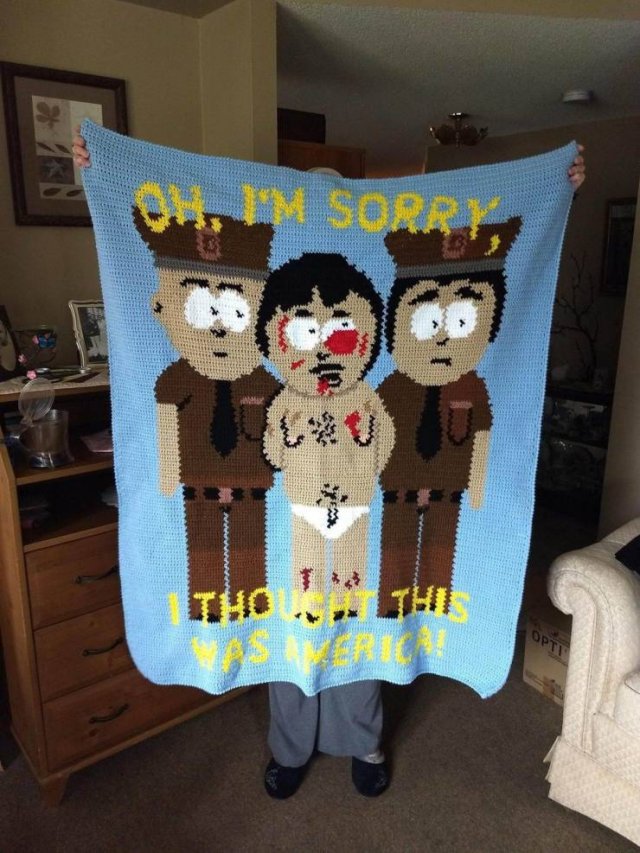 Acid Picdump. Part 1 (94 pics)