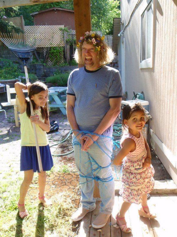 Acid Picdump. Part 1 (94 pics)