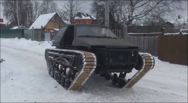 Acid Picdump. Part 1 (94 pics)