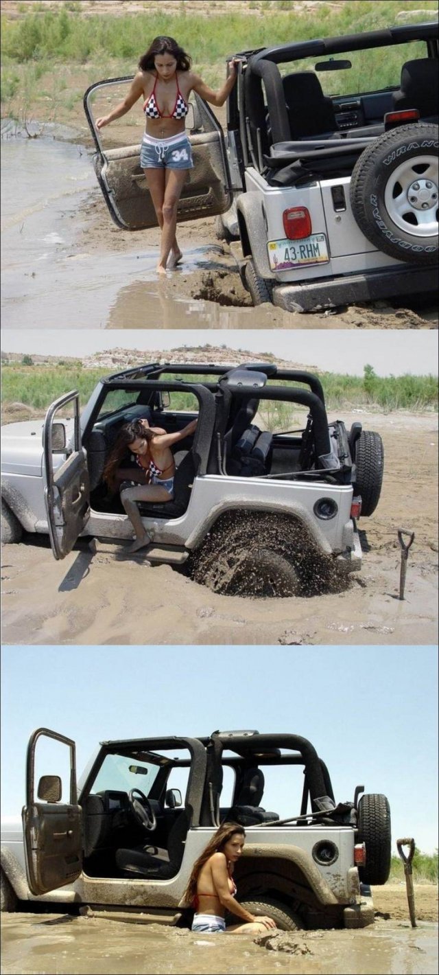 Acid Picdump. Part 1 (94 pics)