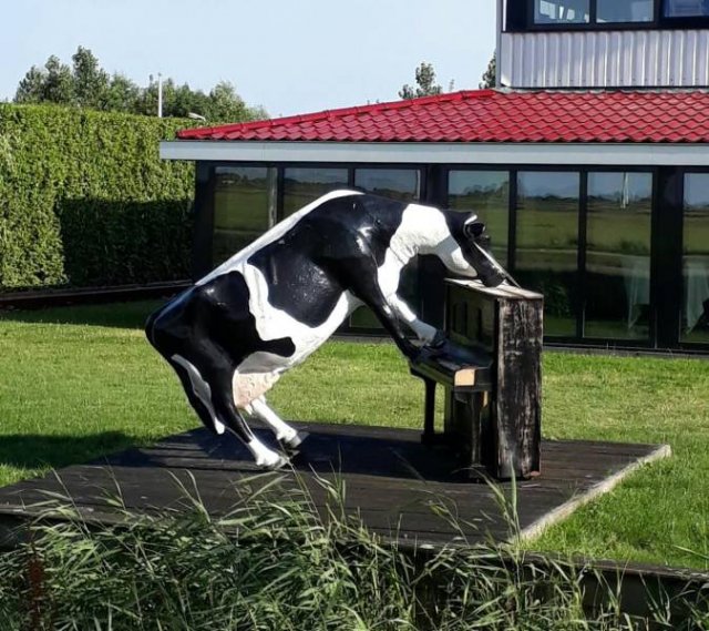 Acid Picdump. Part 1 (94 pics)