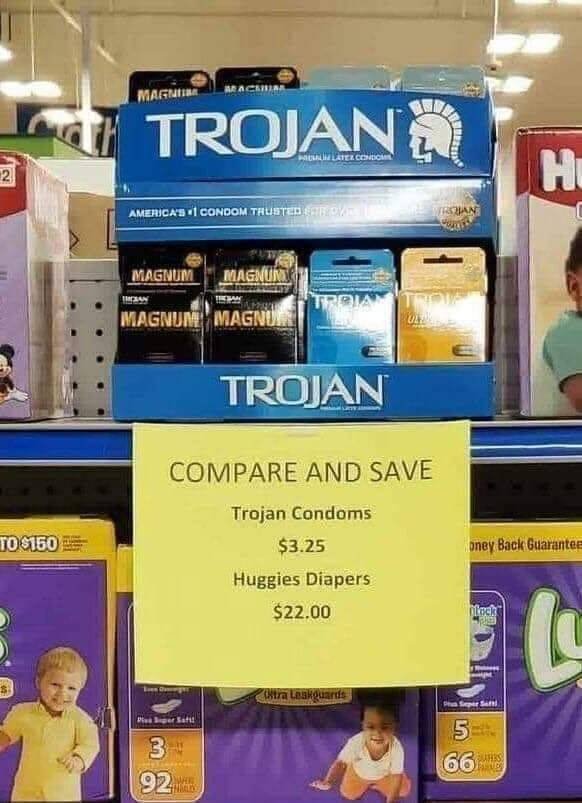 Acid Picdump. Part 1 (94 pics)