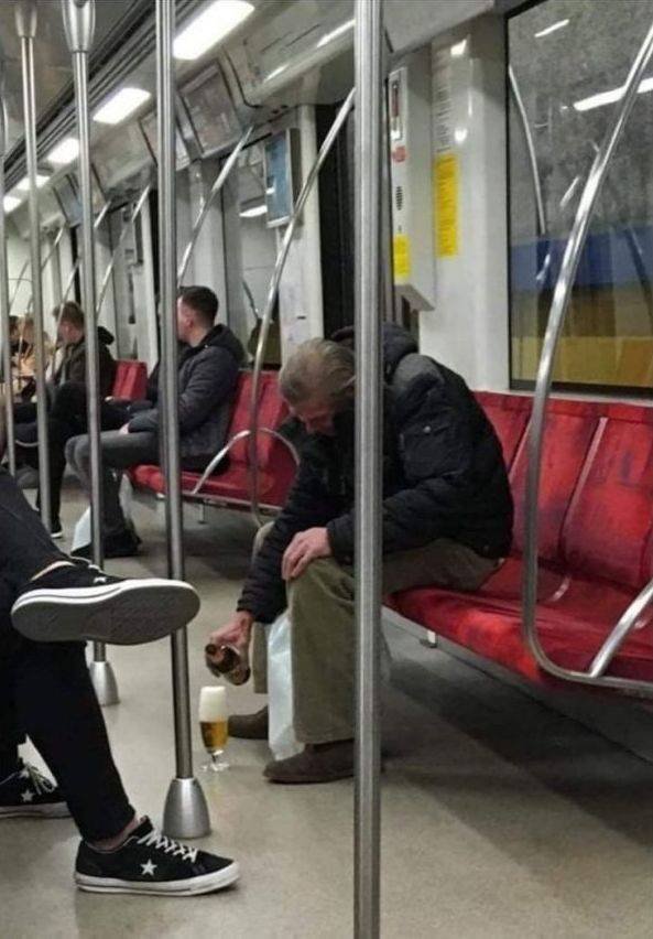 Acid Picdump. Part 1 (94 pics)