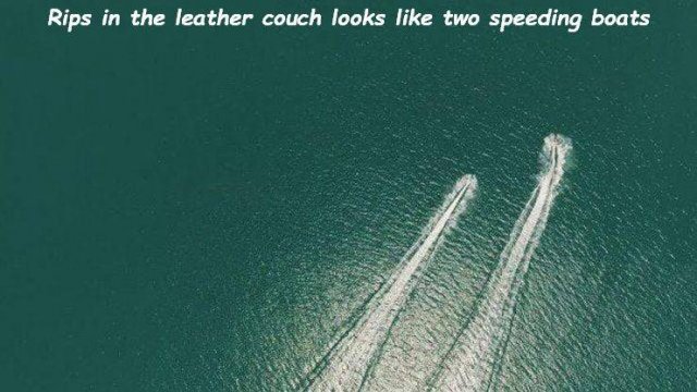 Acid Picdump. Part 1 (94 pics)