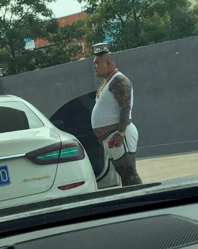 Acid Picdump. Part 1 (94 pics)