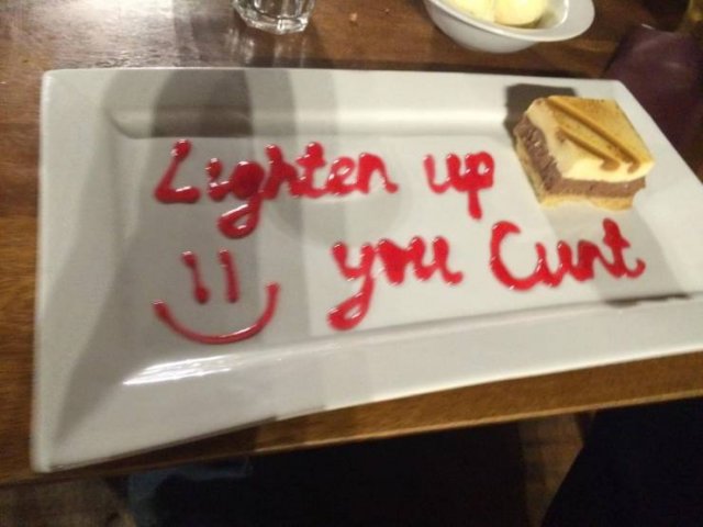 Acid Picdump. Part 1 (94 pics)