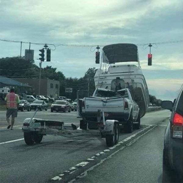 Nope (37 pics)