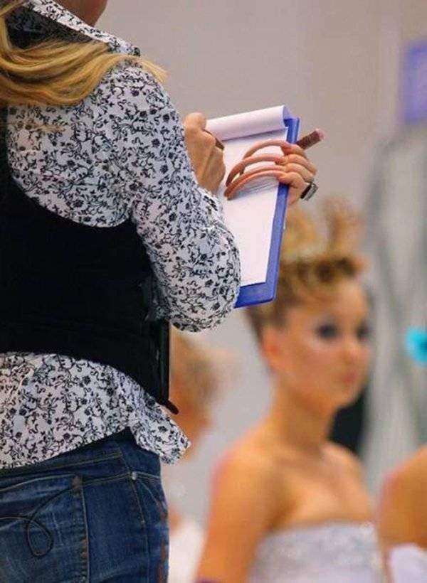 Nope (37 pics)