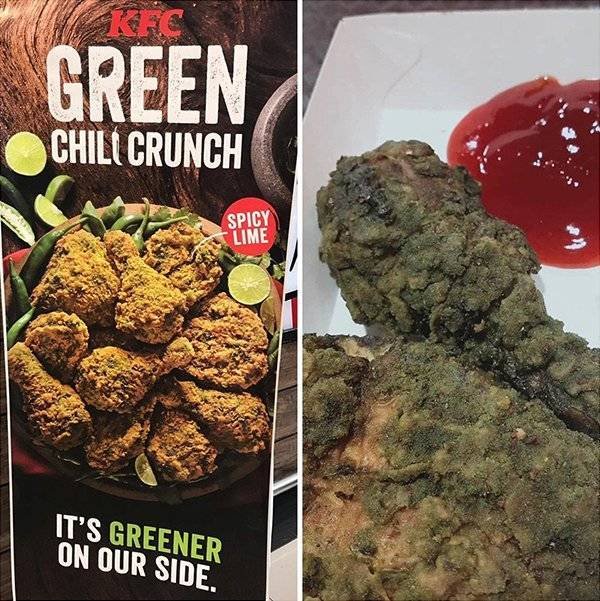 Nope (37 pics)