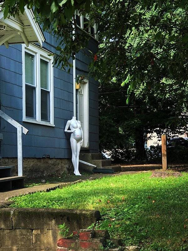 Nope (37 pics)
