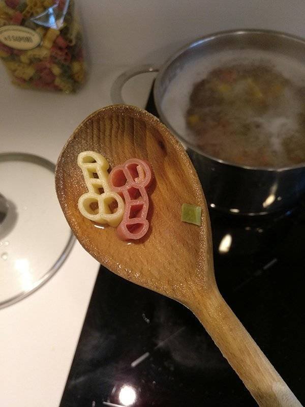 Nope (37 pics)