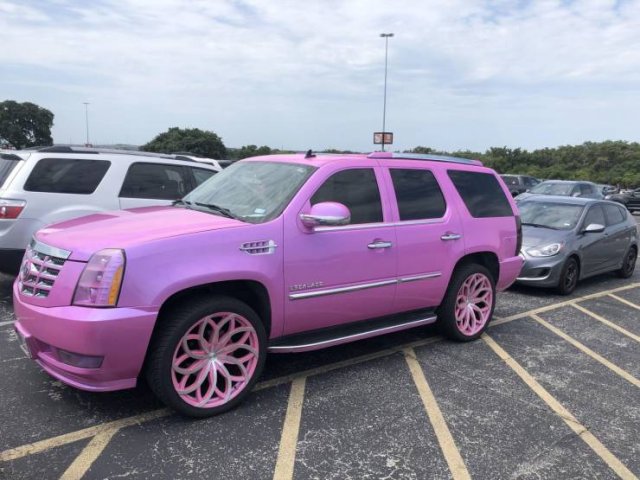 Acid Picdump. Part 2 (92 pics)