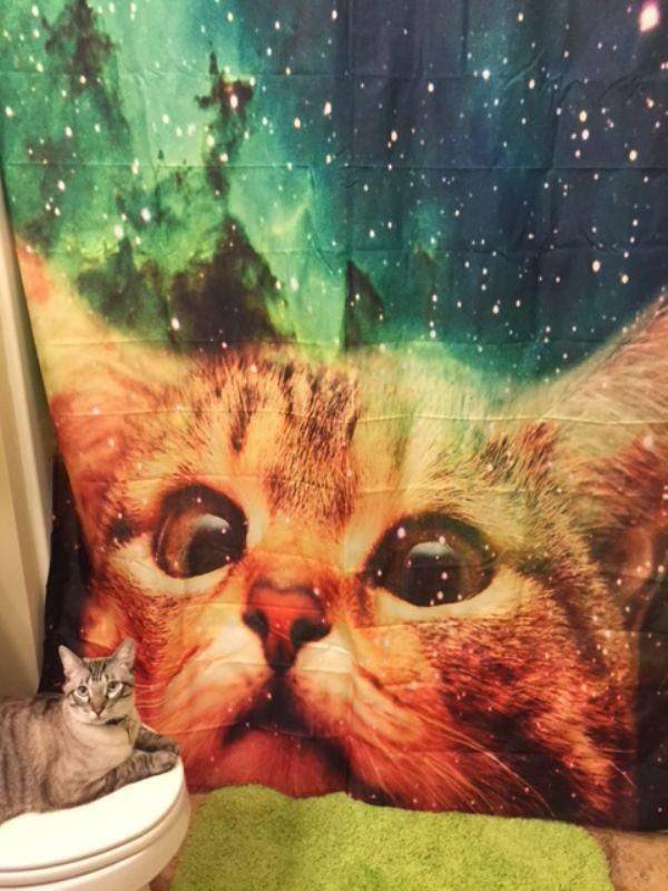Acid Picdump. Part 2 (92 pics)
