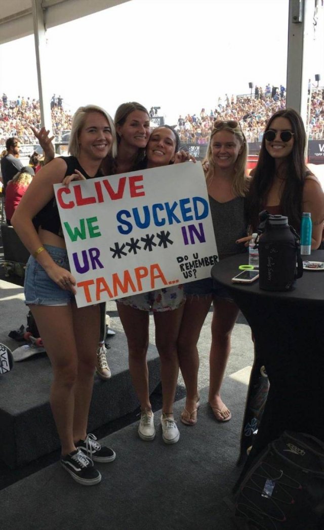 Acid Picdump. Part 2 (92 pics)