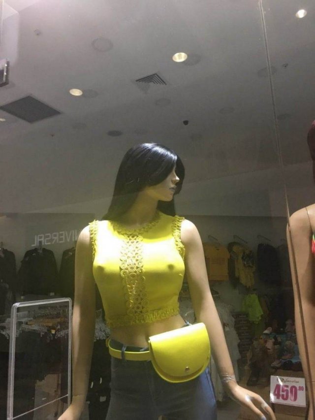 Acid Picdump. Part 2 (92 pics)