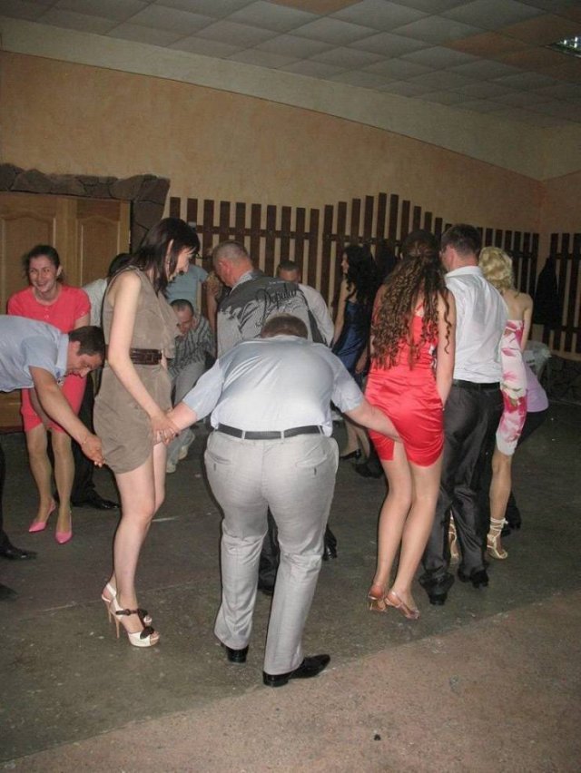 Acid Picdump. Part 2 (92 pics)