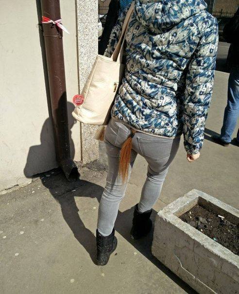 Acid Picdump. Part 2 (92 pics)