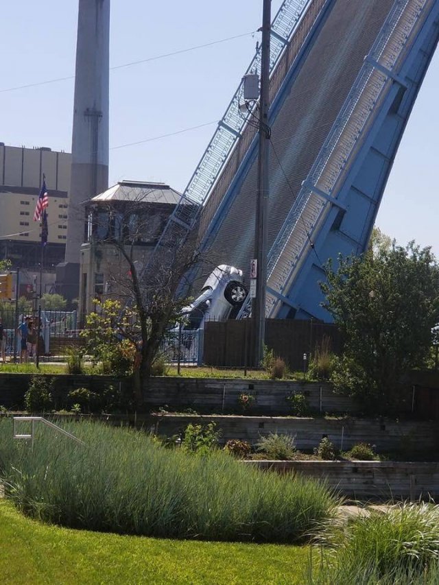 Acid Picdump. Part 2 (92 pics)