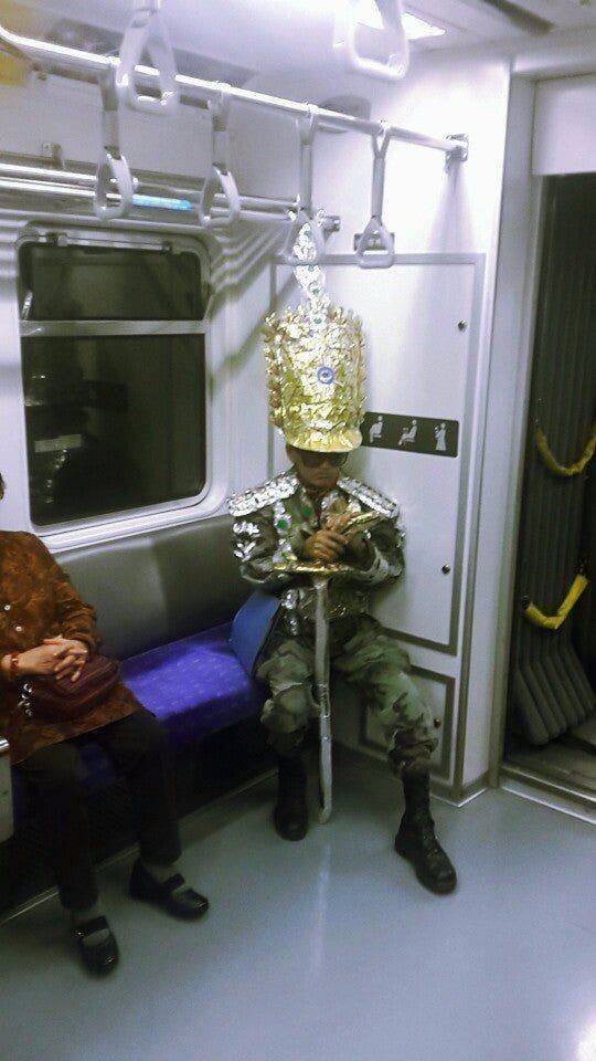 Acid Picdump. Part 2 (92 pics)