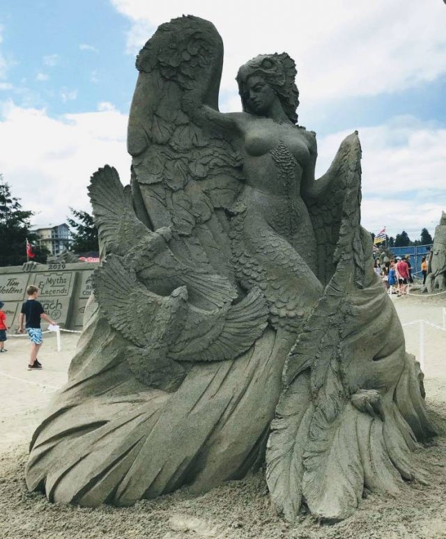 Acid Picdump. Part 2 (92 pics)
