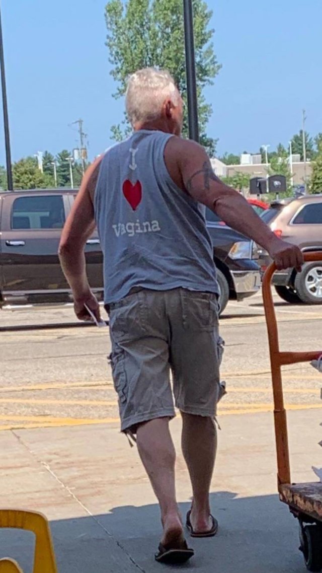 Acid Picdump. Part 2 (92 pics)