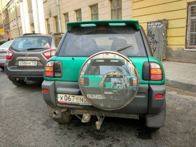 Acid Picdump. Part 2 (92 pics)