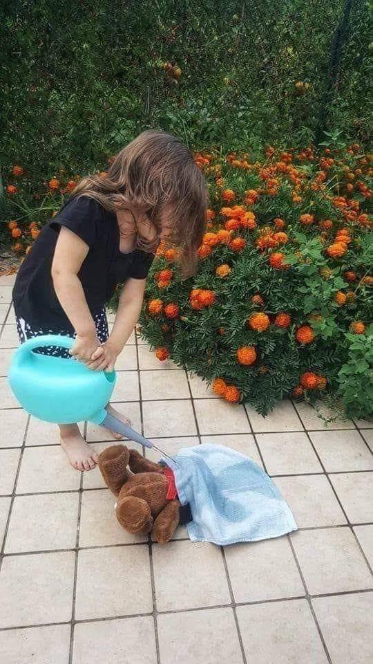 Acid Picdump. Part 2 (92 pics)