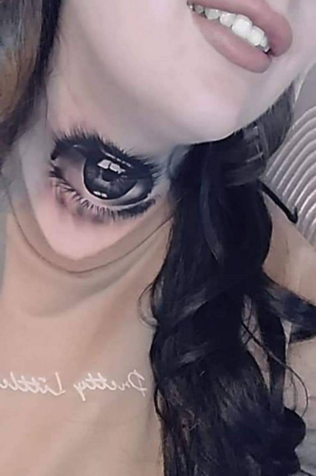 Acid Picdump. Part 2 (92 pics)