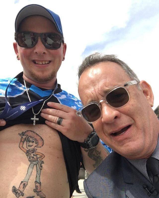 Acid Picdump. Part 2 (92 pics)