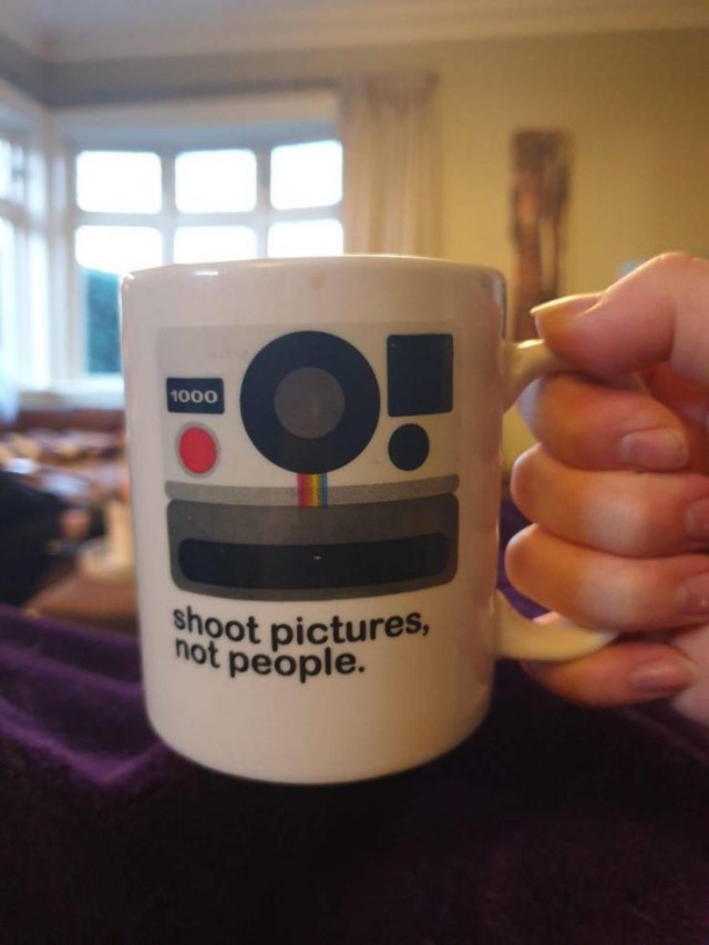Acid Picdump. Part 2 (92 pics)