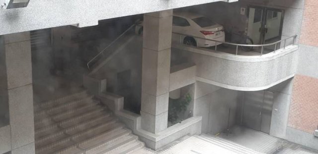 Acid Picdump. Part 2 (92 pics)