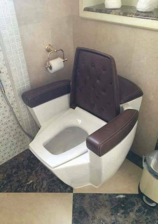 Acid Picdump. Part 2 (92 pics)