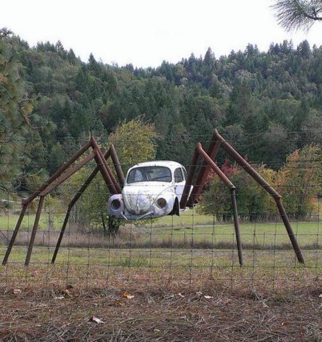 Acid Picdump. Part 2 (92 pics)